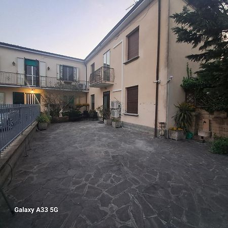 Da Nonna Rosa Budrio (Bologna) Exterior foto